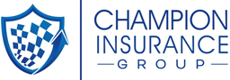 Champion Insurance Group